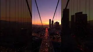 Most Beautiful Unknown Places | Beautiful Places #shorts #top10 #explore #trending