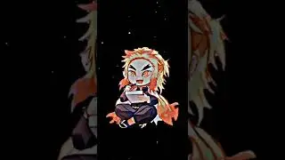 edit : #🔥rengokukyoujurou🔥#🛐🛐🛐💐🍩😳🍩///@///@/// #viralshorts#💐🙇‍♀️