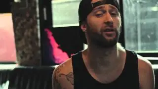 Breathe Carolina Supports Music Education