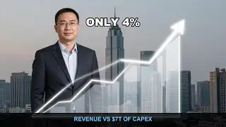 The $7.6 Trillion AI Trap Nobody Is Warning You About