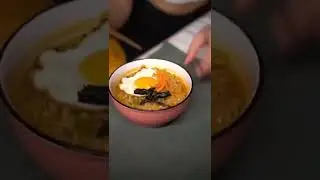 Bet you can't eat something this spicy?! 🌶 