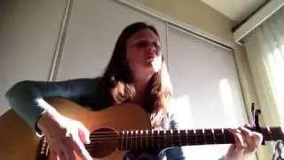 Love Song Cover