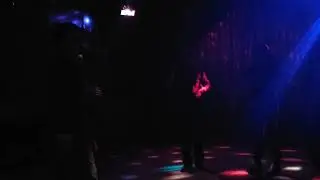 Dickateka Zuhriddin.com