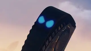 Astro Fixes Evil Playstation AstroBot 2024