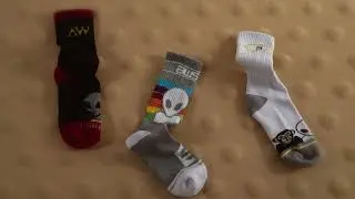 Socks