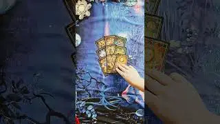 Чего он хочет от Вас на самом деле?🔮