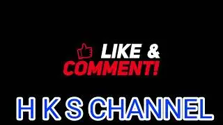 Aru Kalo Railko Dhuwa Lay Karaoke With Lyrics