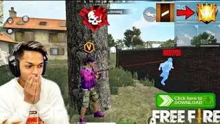 Free Fire OB37 Auto Headshot Config | No Match Making Problem | NPC Name Antiban Anti Black List (74