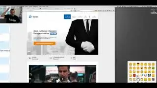 I-butler Шокирующие новости от Альберто Мотцо  01.06.15