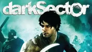 Dark sector (стрим 2)