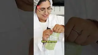 How these ice pops are made | Happy Pops 