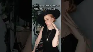 Julkisesti noita