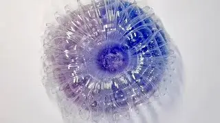 Slime Pressing Bubble Popping Compilation - Satisfying Slime ASMR
