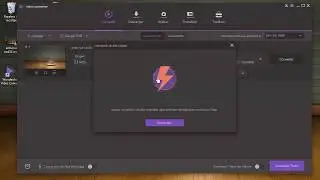 Descargar Video Converter Ultimate 2018 32 y 64 BITS + Activador