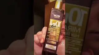 Wow Skin Science Review