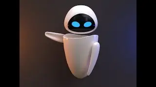 Ева
