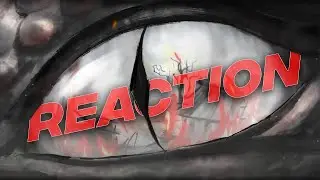 THE HIGH ELDERS | History of the Xianzhou: Exodus of the Five Dragons | Honkai: Star Rail | Reaction