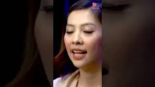 Mengetahui Tahayul Yang Paling Umum di Rusia Dapat Mempermudah Berbaur Dengan Orang Rusia