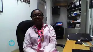 Healthy Living: Breast Cancer Awareness