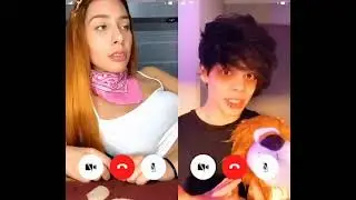 Jean no quiero tener más mala suerte 🤯🤫😱