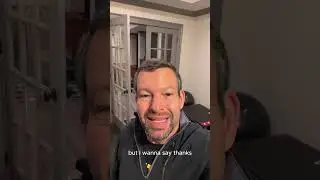 Happy Thanksgiving
