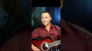 Моя милая мама 