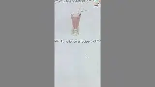 Class # 20 of Science for Grade 2 (Text Book Page 57)  