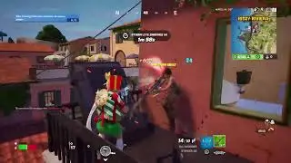 Fortnite najlaganiji  |Balkan live