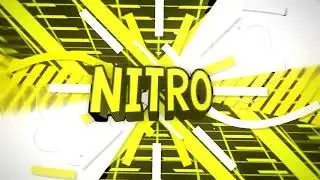 INTRO FOR NITROFX V2 (лох)