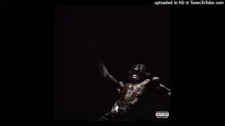 [FREE] Travis scott x Playboi carti Utopia type beat 