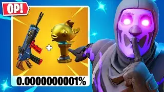 🔴 *LIVE* BEST JETPACK ABUSER! (Sub = Shoutout)