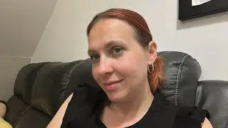 Live po Polsku 29.05.2024