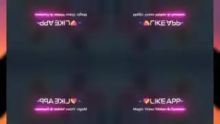 Наши милые Чигуки