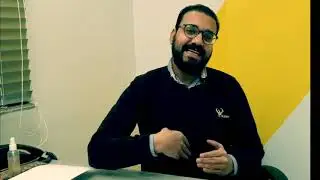 كيف تقدر تتغلب على العادات بطريقه سهله التنفيذ