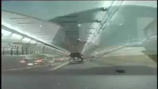 A-Town Trash Trailer   '2000somthin