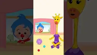 ПОДНЯТЬ РУКУ 
