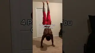 Send this to someone that does calisthenics 😲💥 #shorts #calisthenics #workout