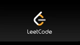 1662. Check If Two String Arrays are Equivalent - Leetcode