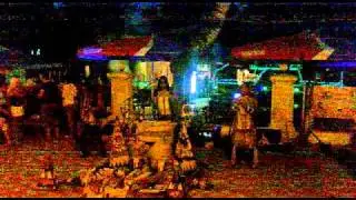 рекламное выступление индейцев 2011 затока.mp4