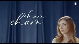 Cham Cham (Official Music Video) - Annural Khalid ft. Kumail Abbas