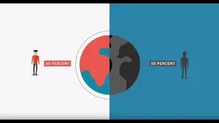 About Advanced (Unresectable or Metastatic) Melanoma