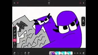 D.1 | Abc lore