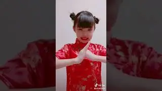 Hinata