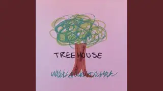 treehouse