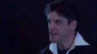 Craig Ferguson - Lenny the Wonder Dog [dance number]