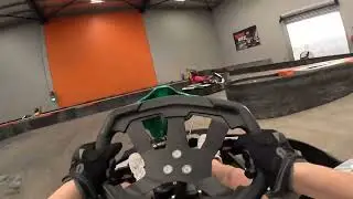 Heat 2 UKS