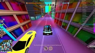 new update