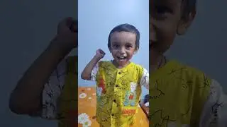 Spoken English for kids #motivation #spokenenglish #idealenglishtutorial