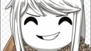 (NRN) new animator youtooz
