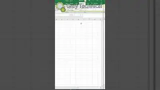 How You can Automate ANY Excel Task - Microsoft Excel Macro Recording